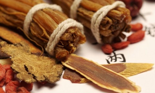 湿疹中药治疗配方-湿疹吃什么中药最好最见效专区_湿疹中药治疗配方专区_什么中药治疗湿疹网