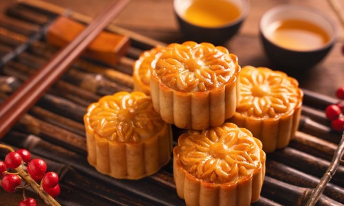 湿疹吃什么中药最好最见效专区_湿疹中药治疗配方专区_什么中药治疗湿疹网