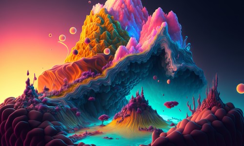 湿疹的中药有哪些-湿疹吃什么中药最好最见效专区_湿疹中药治疗配方专区_什么中药治疗湿疹网