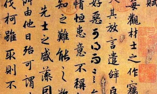 蝉蜕配什么中药治疗湿疹-湿疹吃什么中药最好最见效专区_湿疹中药治疗配方专区_什么中药治疗湿疹网