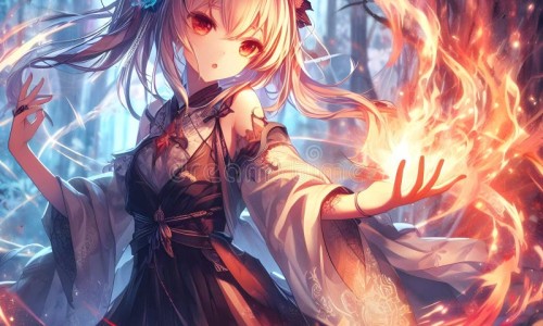 湿疹用什么中药治疗效果好?-湿疹吃什么中药最好最见效专区_湿疹中药治疗配方专区_什么中药治疗湿疹网