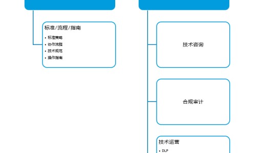 蝉蜕配什么中药治疗湿疹-湿疹吃什么中药最好最见效专区_湿疹中药治疗配方专区_什么中药治疗湿疹网