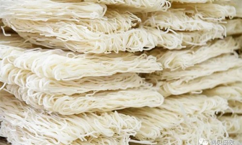 湿疹吃什么中药最好最见效专区_湿疹中药治疗配方专区_什么中药治疗湿疹网