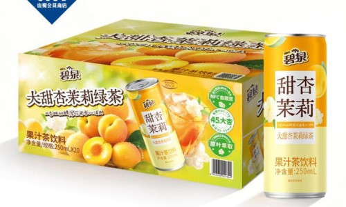 蝉蜕配什么中药治疗湿疹-湿疹吃什么中药最好最见效专区_湿疹中药治疗配方专区_什么中药治疗湿疹网