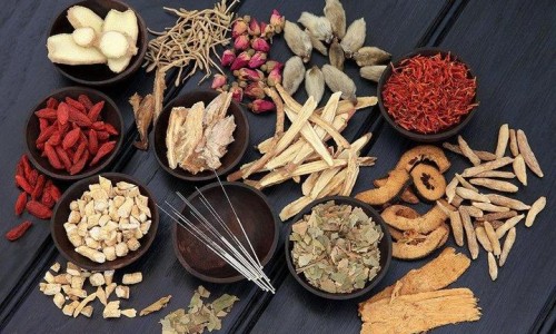 湿疹吃什么中药最好最见效专区_湿疹中药治疗配方专区_什么中药治疗湿疹网